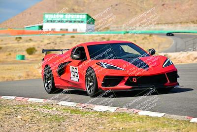 media/Feb-22-2025-Speed Ventures (Sat) [[e257b32fb3]]/Red Group/Session 3 (Turn 6)/